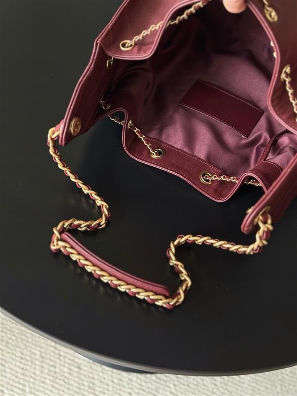 2026131204550527 850